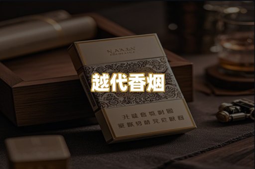 云霄香烟